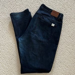 BARBELL APPAREL | Men’s Jeans | Size 34